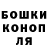 ТГК THC oil Karima Sokolenko