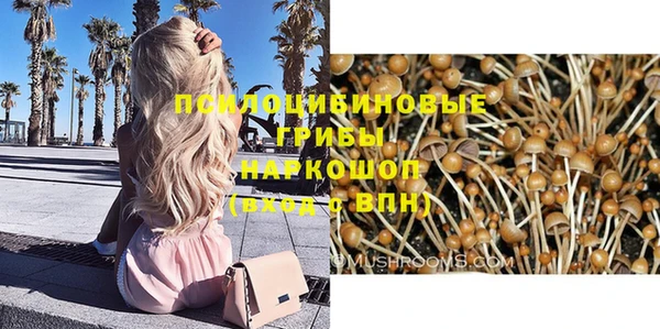 мет Алексеевка